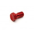 Spiegler Aluminum Banjo Bolts Spiegler Aluminum Banjo Bolts